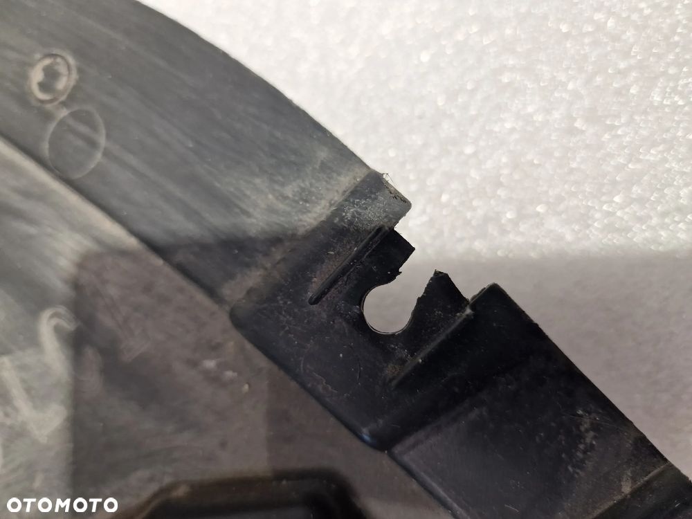 BMW F45 / F46 LIFT 17- LEWE NADKOLE PRZEDNIE PRZÓD , KOMPLETNE , NR 748506-13 + 1106680XX , NR AUKCJI N1069 - 5