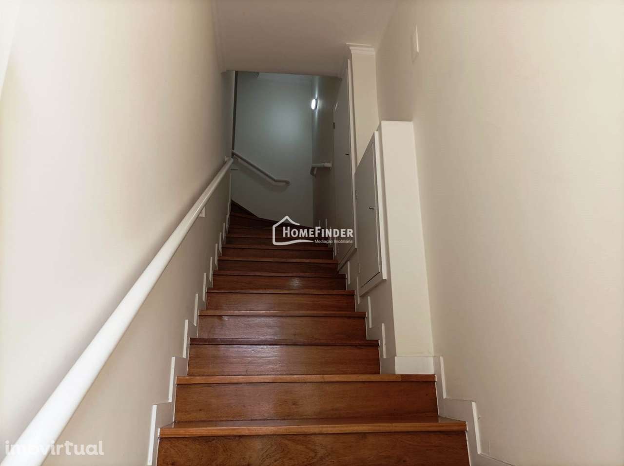 Apartamento T1 para Arrendamento em S. João do Souto - Grande imagem: 3/59