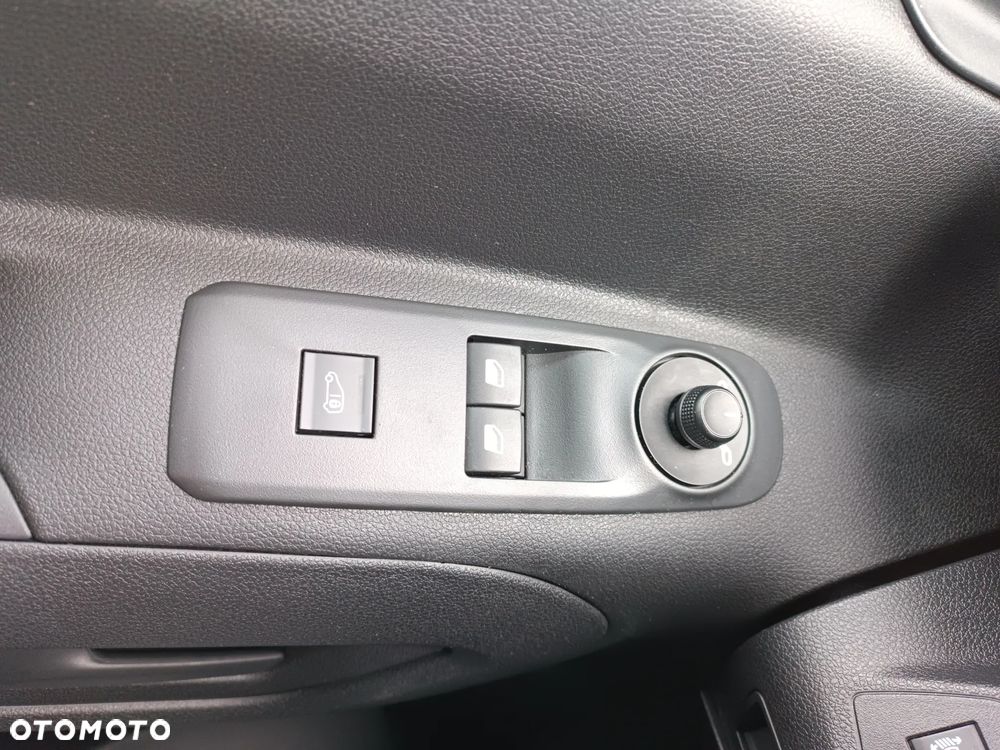 Fiat Doblo L2 Salon PL,Chlodnia F-vat23 1 wlascicel Idealny - 14