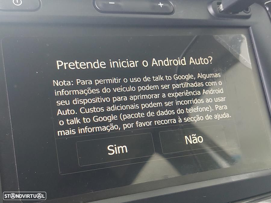 Dacia Spring Electric 45 Expression - 24