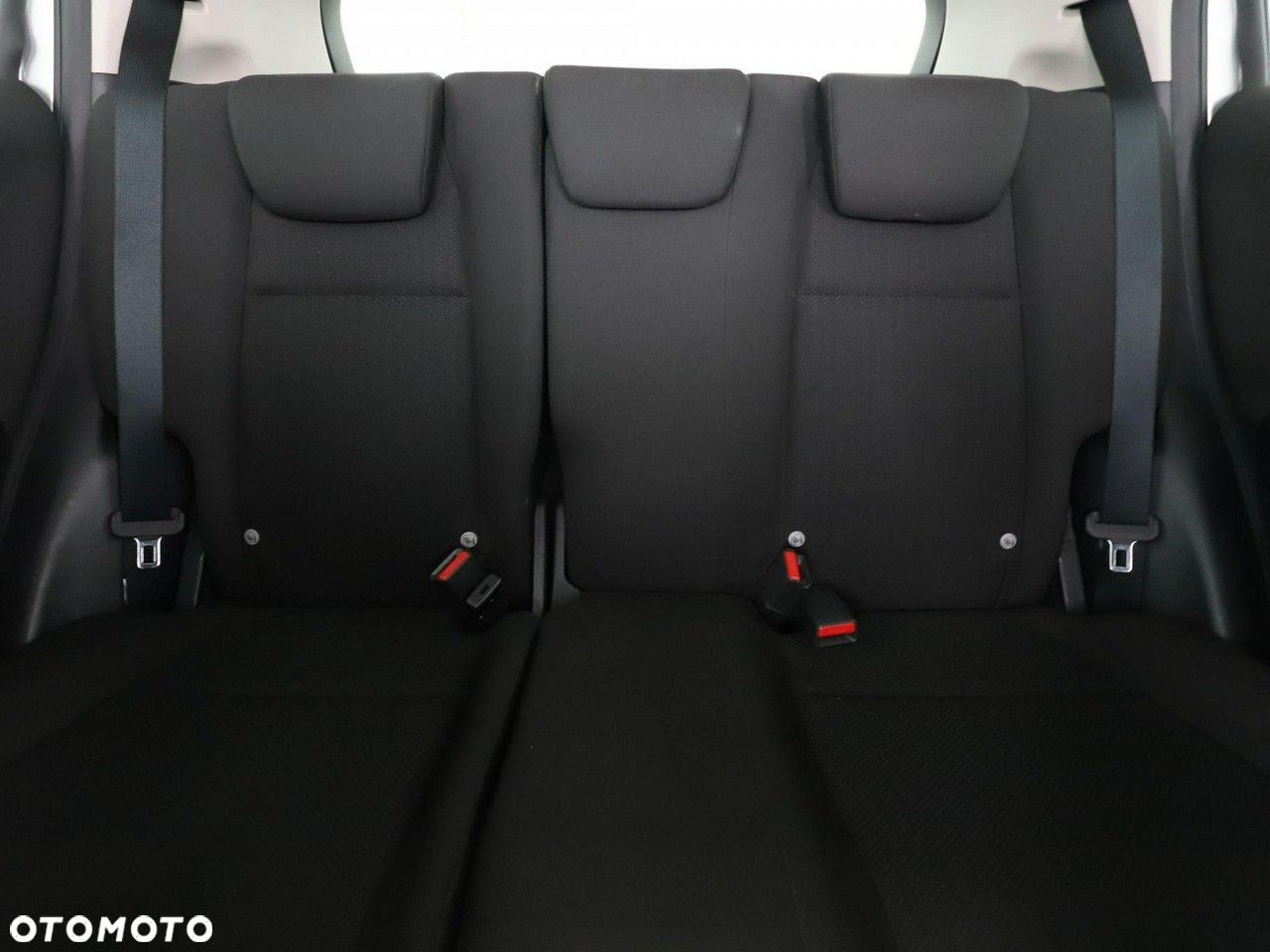Honda HR-V 1.6 i-DTEC Comfort - 18