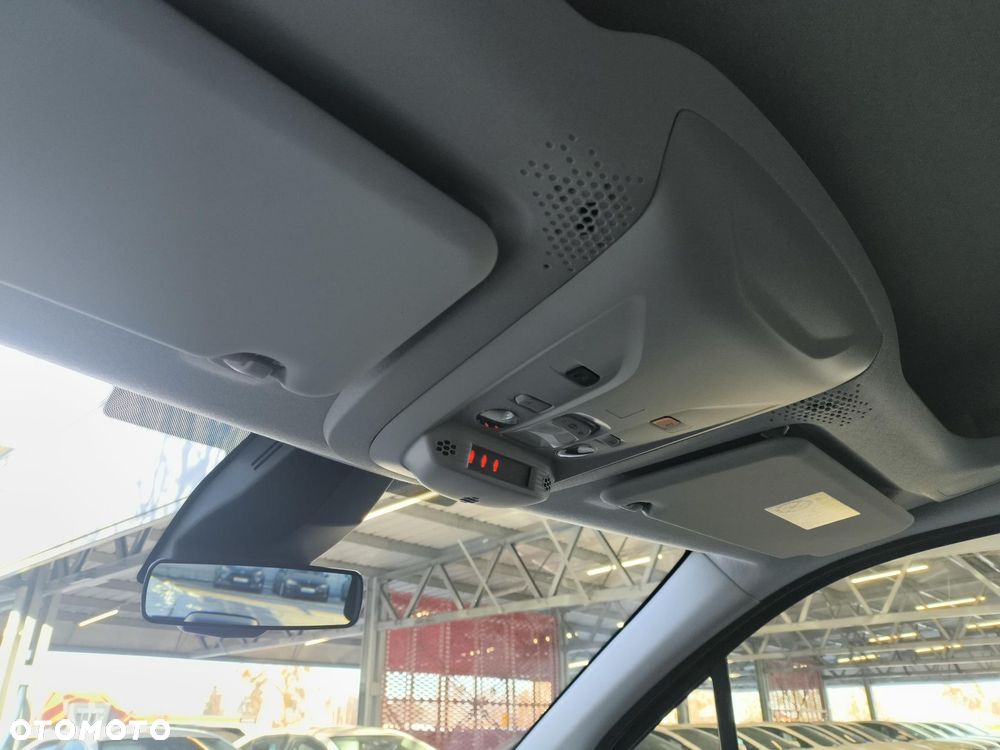 Toyota Proace City Verso 1.5 D-4D Family - 28