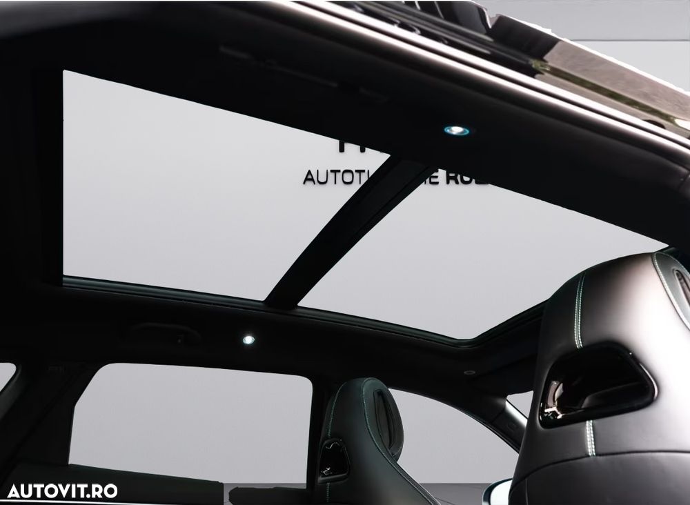 Byd Seal U DM-i PHEV Comfort - 18