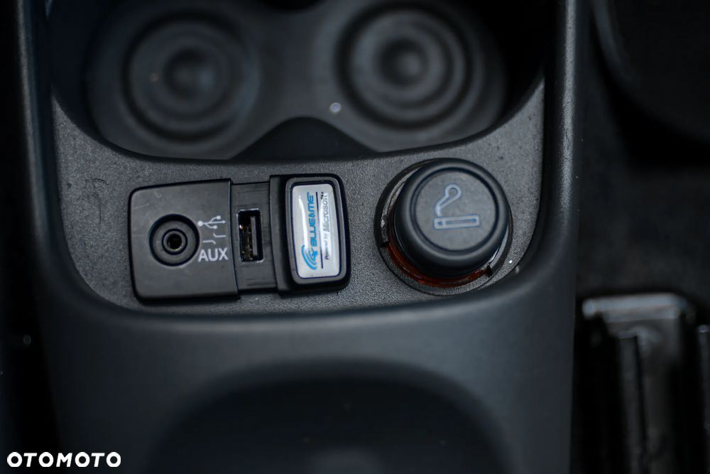 Fiat 500 0.9 Twinair S&S - 13