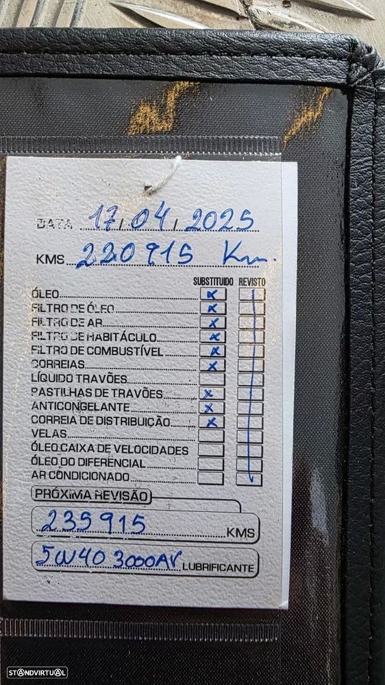 Volvo V40 2.0 D2 R-Design - 40