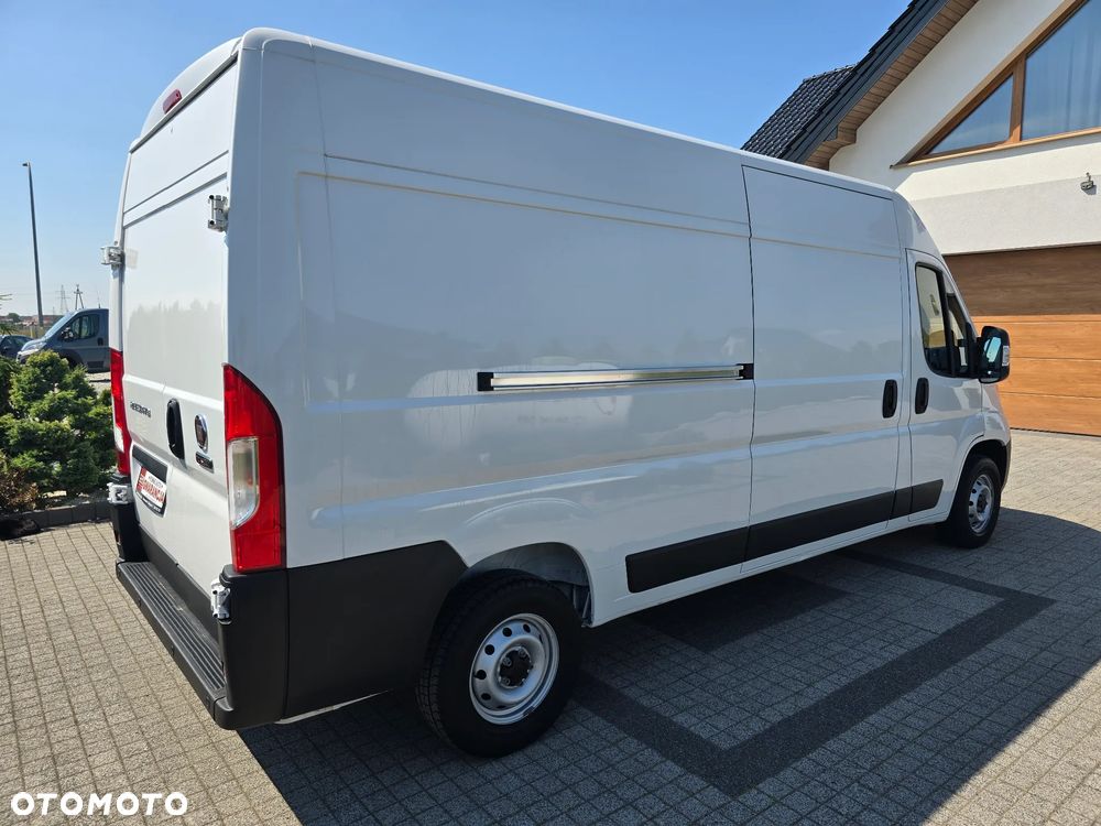 Fiat Ducato - 6