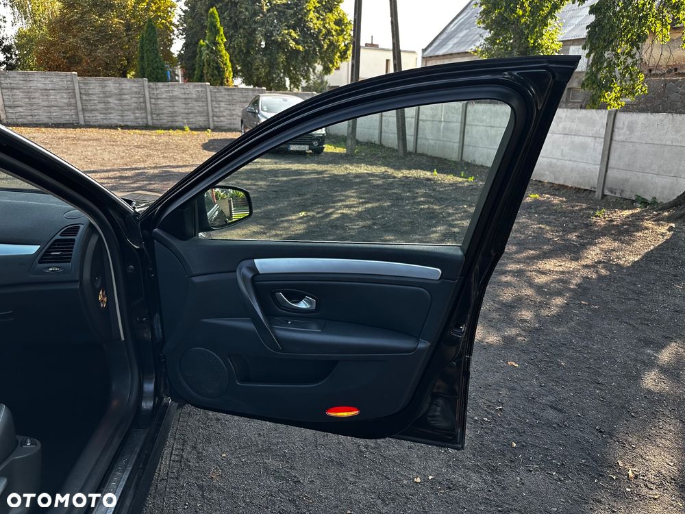 Renault Laguna 2.0 16V 140 Dynamique - 17