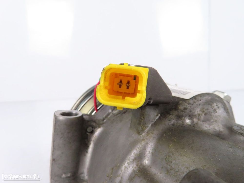 Compressor de AC / Ar Condicionado Usado / Original MINI MINI CLUBMAN (R55)/MINI... - 5