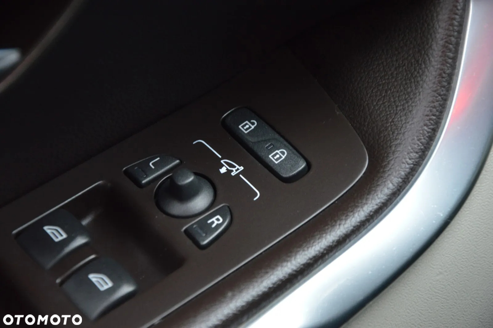 Volvo V40 D2 Summum - 35