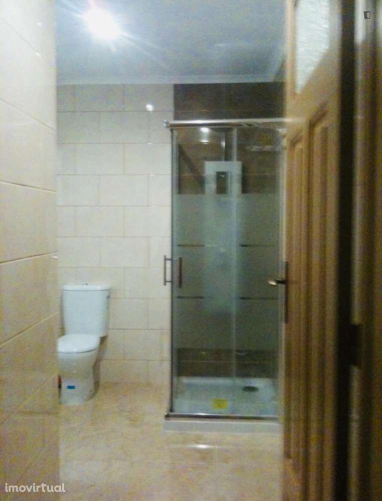 Quarto - localizado em Bonfim Porto - Grande imagem: 3/15