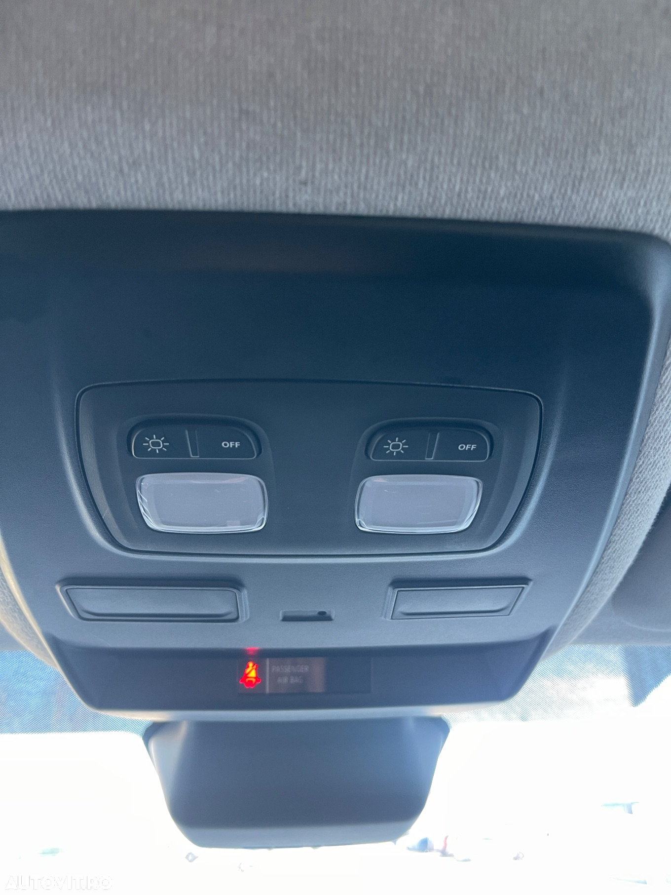 Renault Trafic - 36