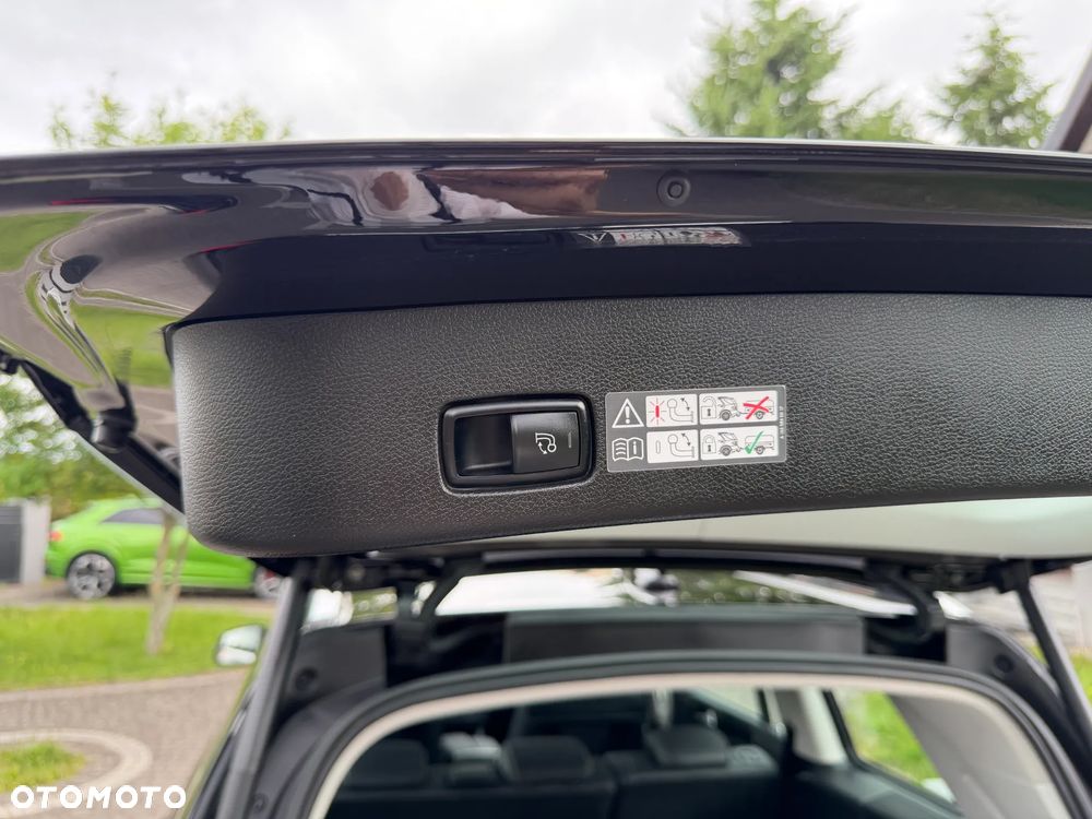 Mercedes-Benz GLS 350 d 4-Matic - 10