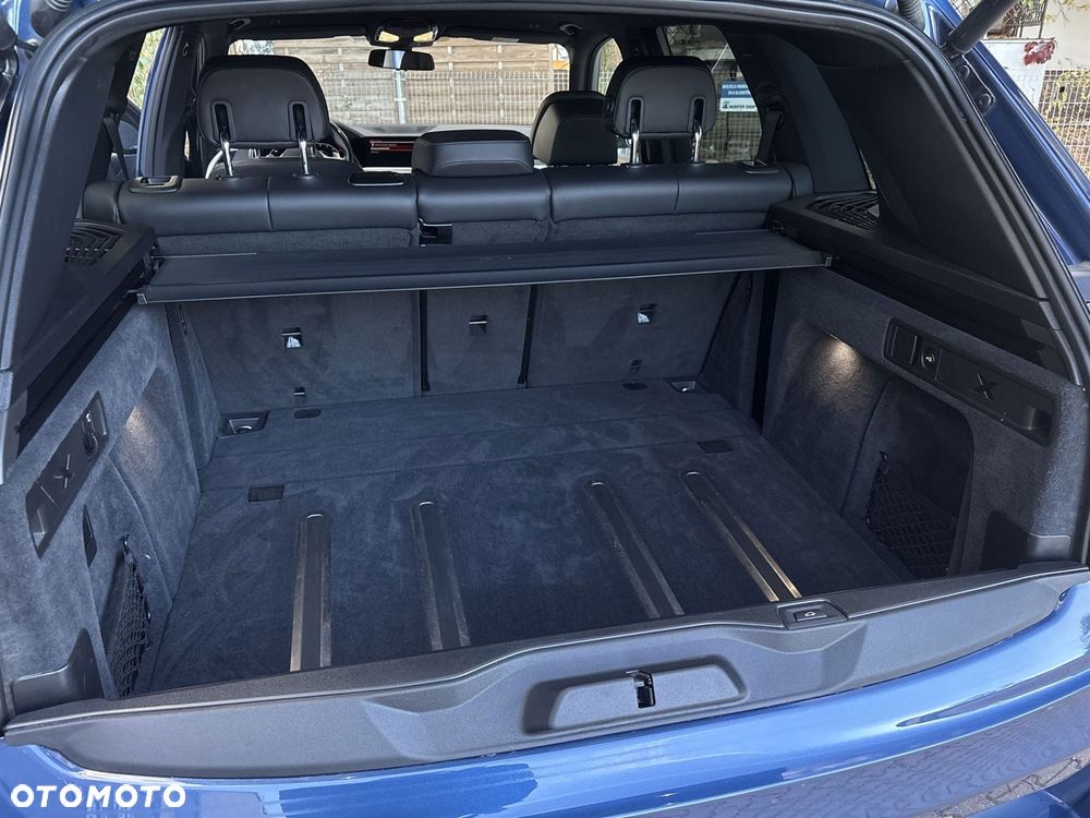 BMW X5 - 23