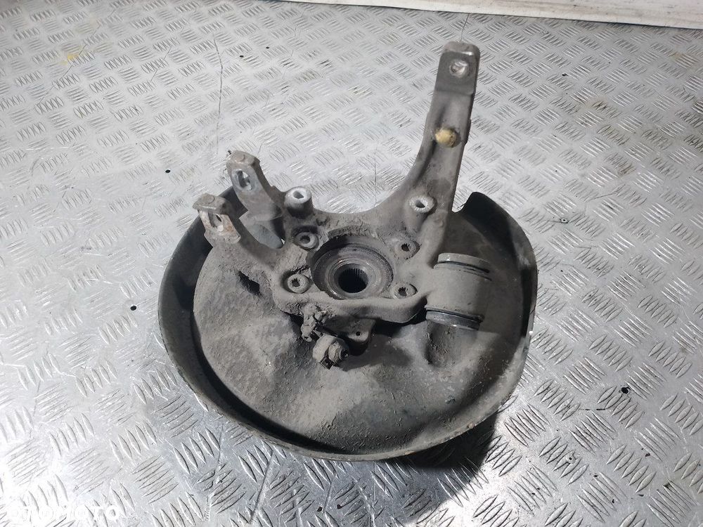 ZWROTNICA TYŁ PRAWA VW PHAETON 4.2 - 2