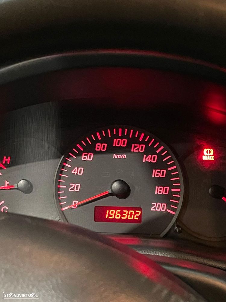 Suzuki Swift 1.2 ECO+ Comfort - 3