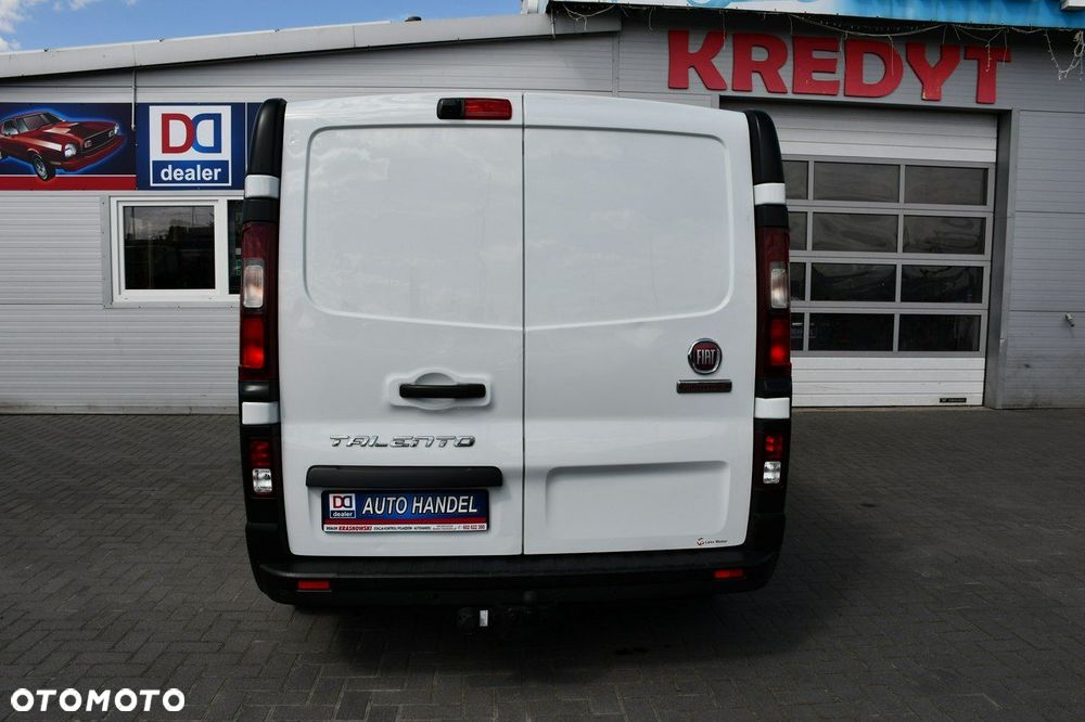 Fiat Talento - 15
