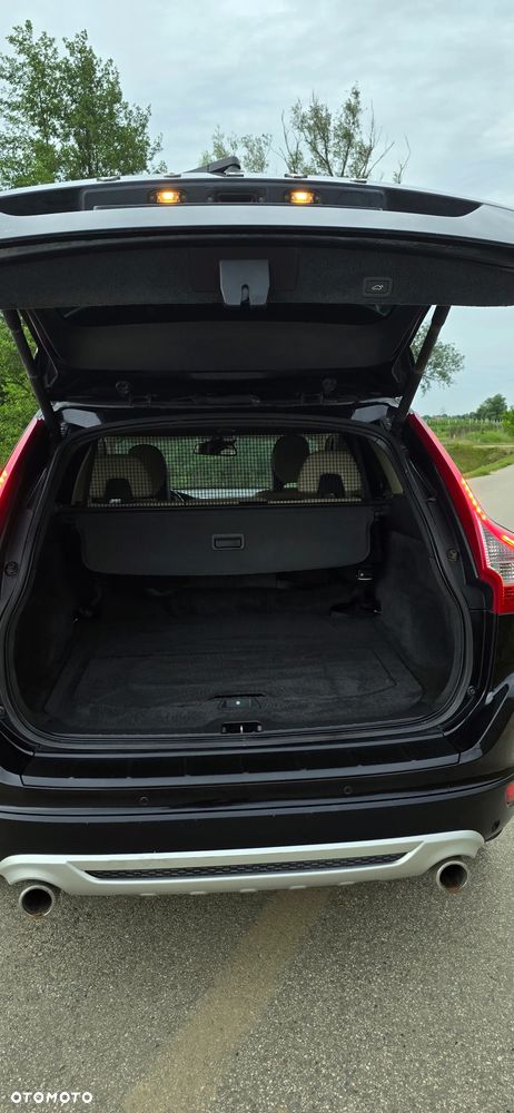 Volvo XC 60 D3 RDesign - 9