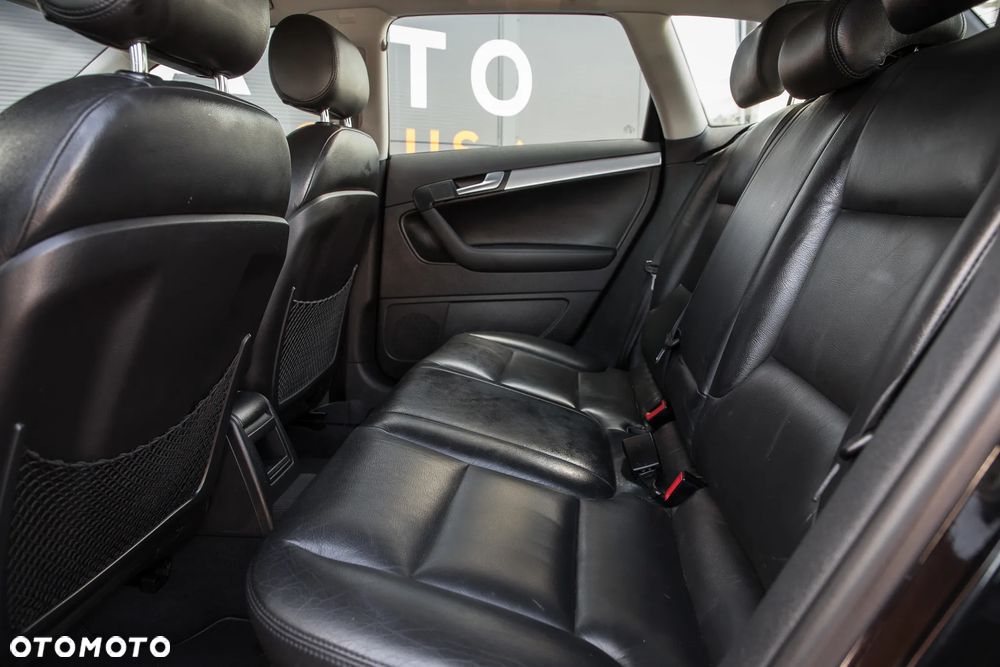 Audi A3 Sportback - 21