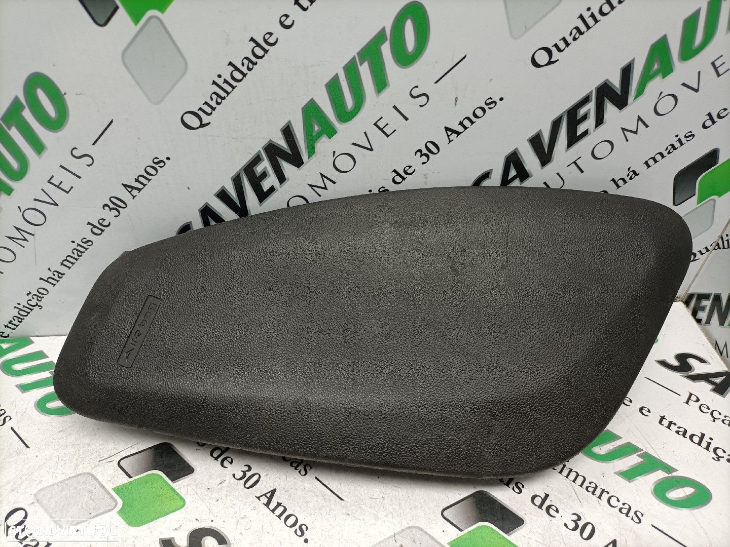 Airbag Banco  Alfa Romeo Mito (955_) - 1