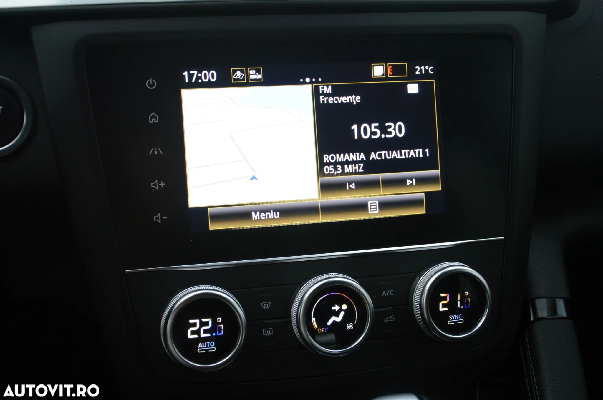 Renault Kadjar BLUE dCi EDC Zen - 32