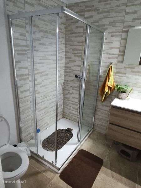 Permuto T5 renovado - Grande imagem: 2/7