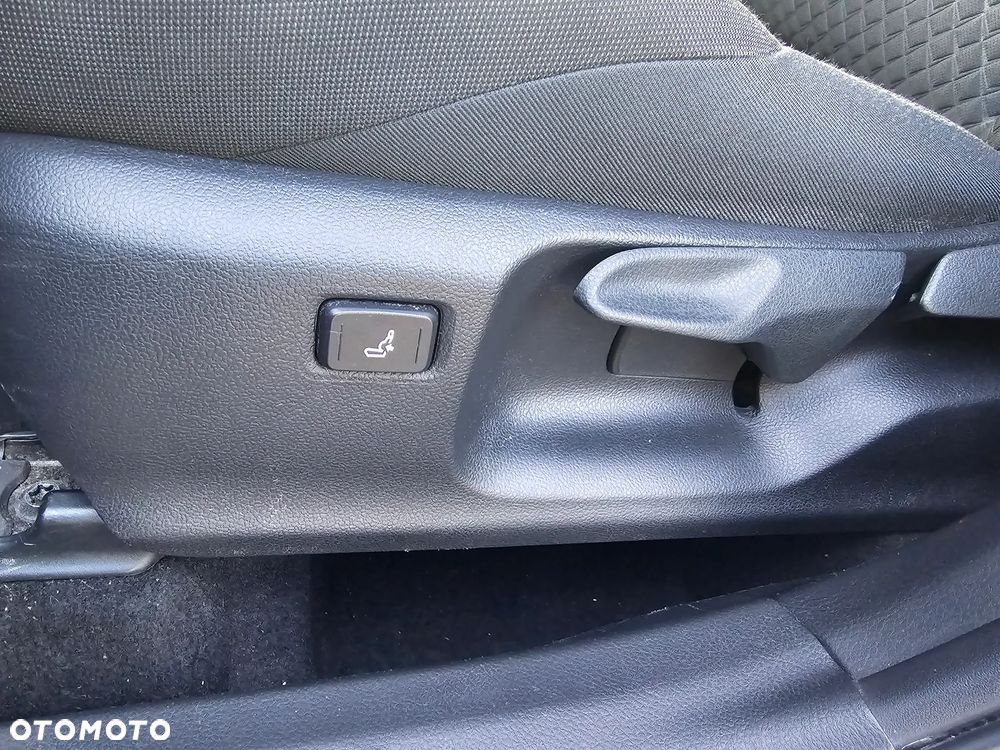 Toyota C-HR 1.8 Hybrid Comfort - 14