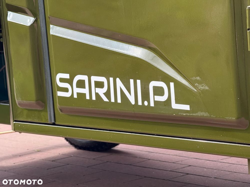 SARINI Inny - 17
