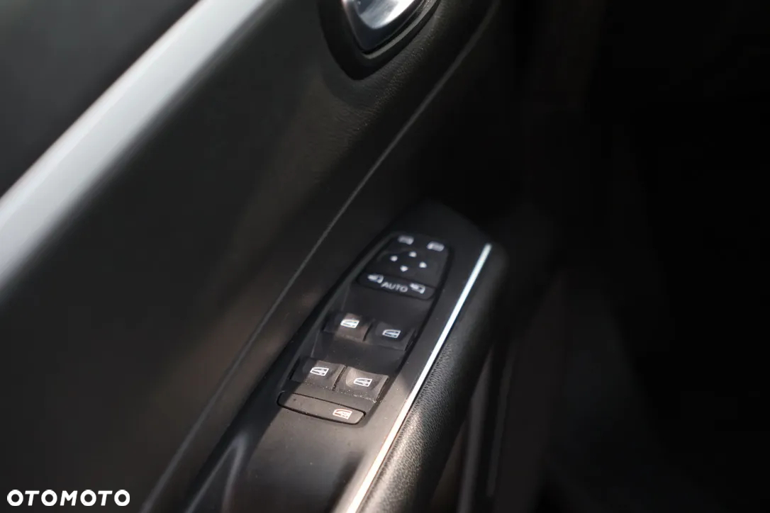 Renault Talisman 1.3 TCe FAP Intens EDC - 22