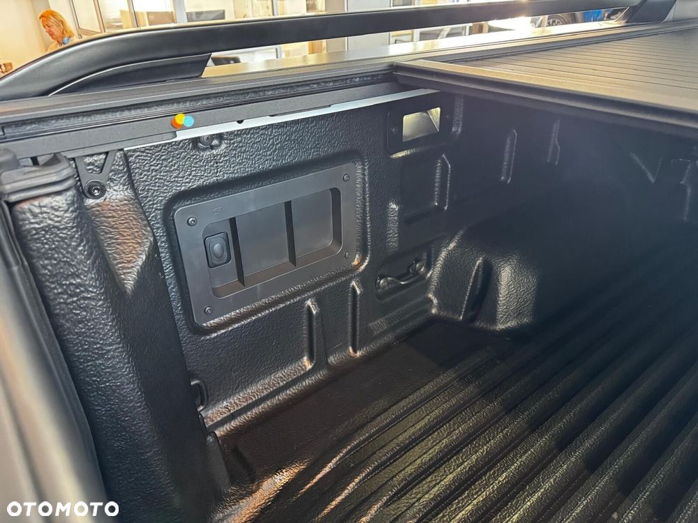 Ford ranger - 12