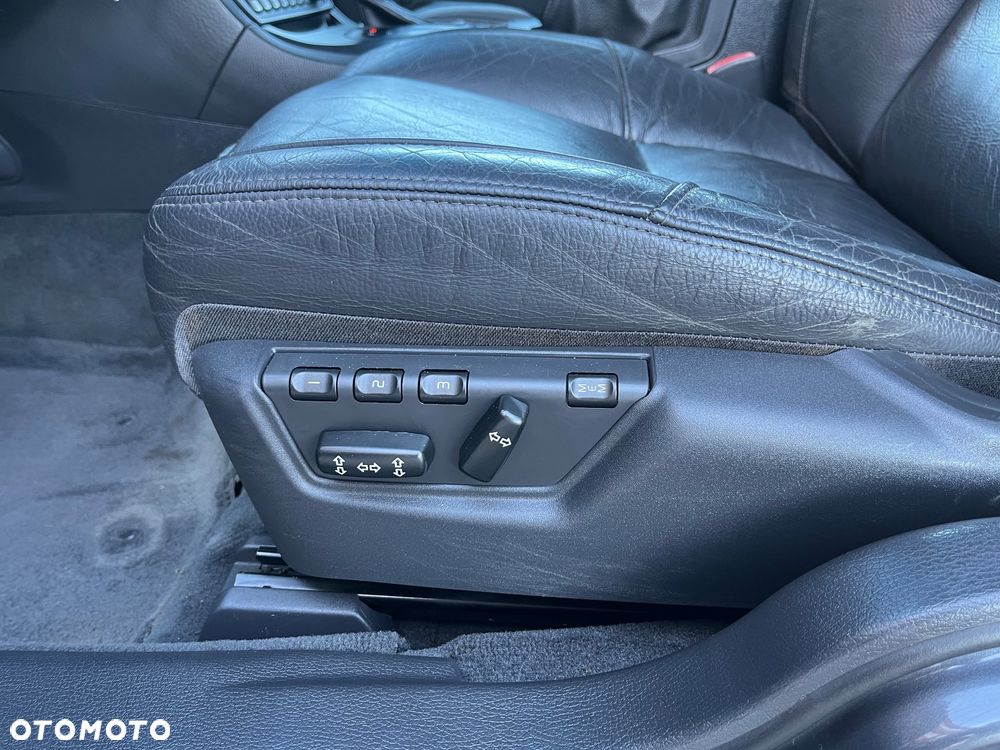 Volvo S80 2.4D Executive - 31