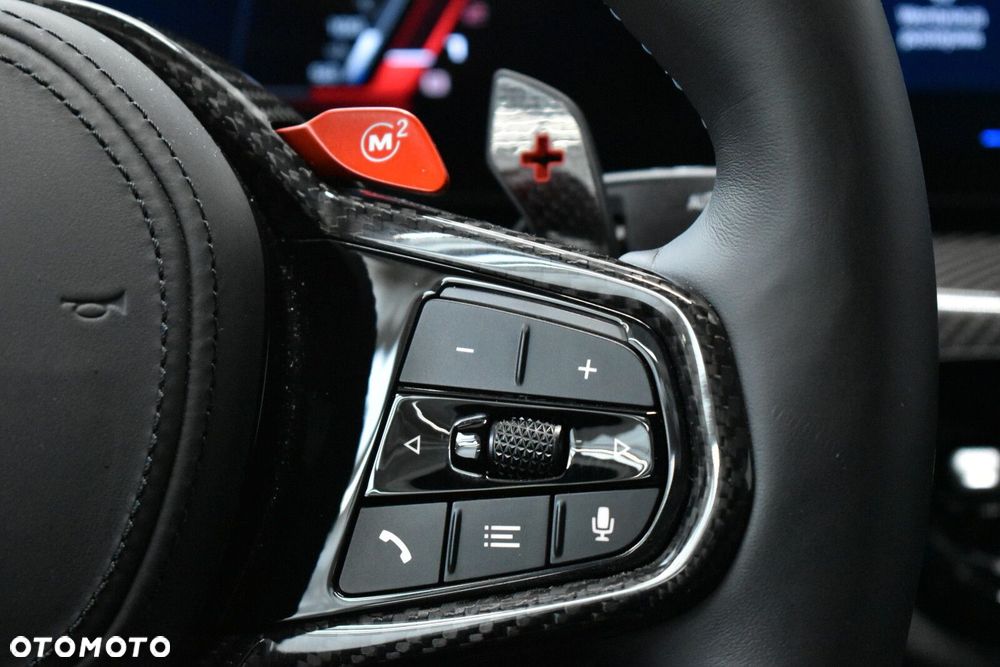 BMW M3 - 15