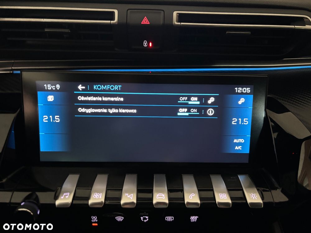 Peugeot 508 - 25