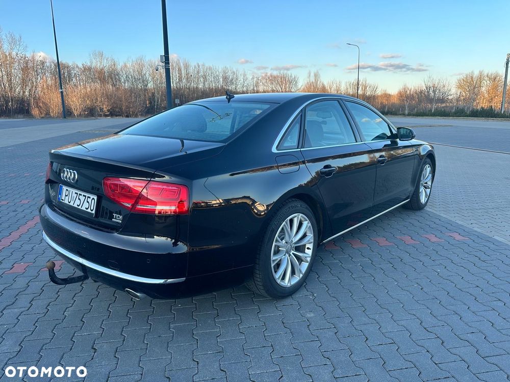 Audi A8 ver-4-2-tdi-l-quattro - 3