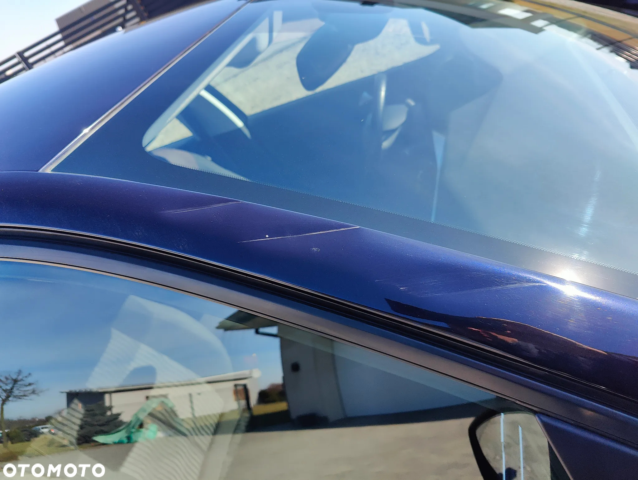 Peugeot 308 1.2 PureTech Allure S&S EAT6 - 24