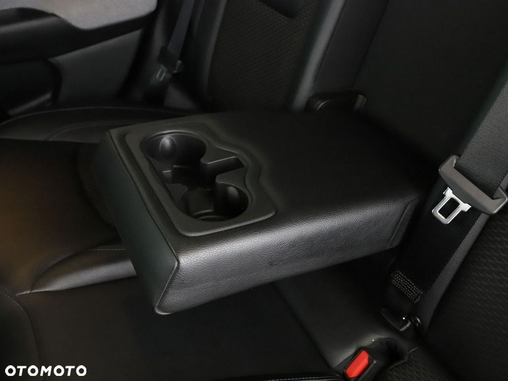 Jeep Compass 1.3 T4 PHEV 4xe Longitude S&S - 41