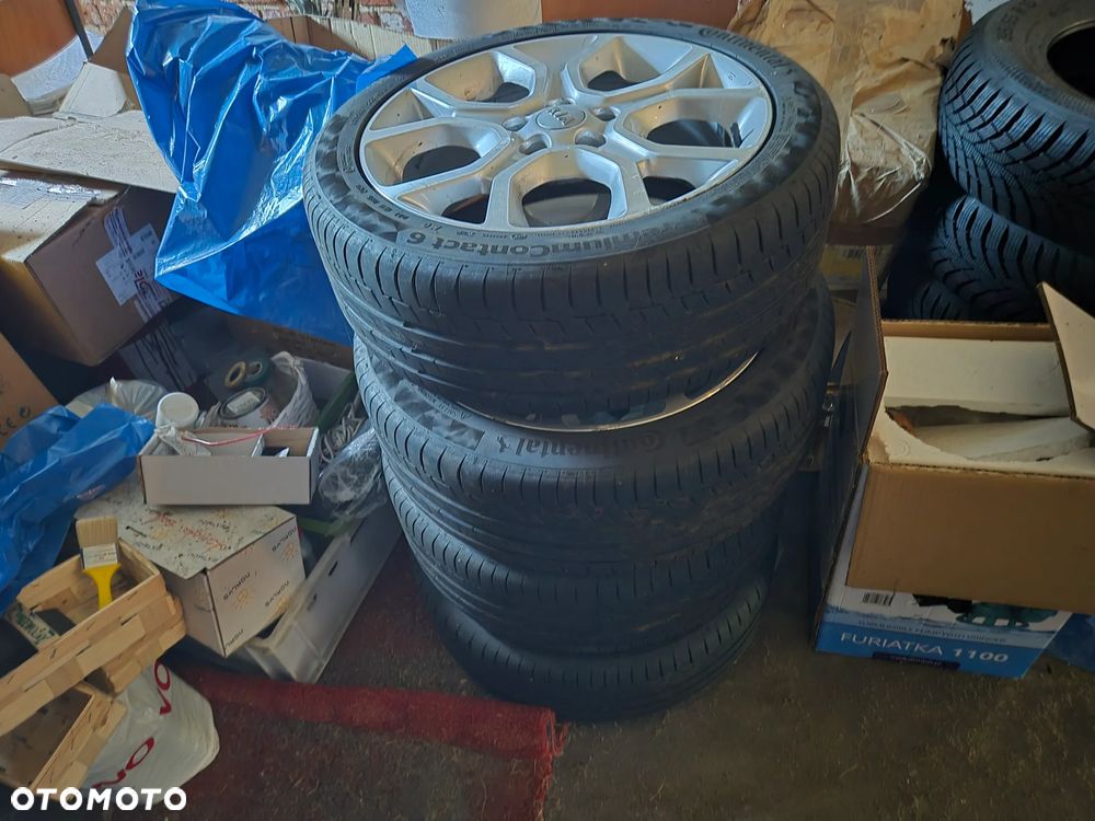 Kia Soul 1.6 GDI M - 32