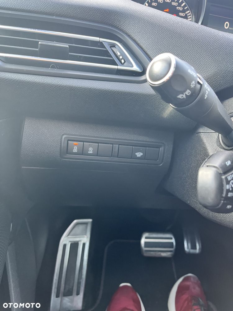 Peugeot 308 - 14