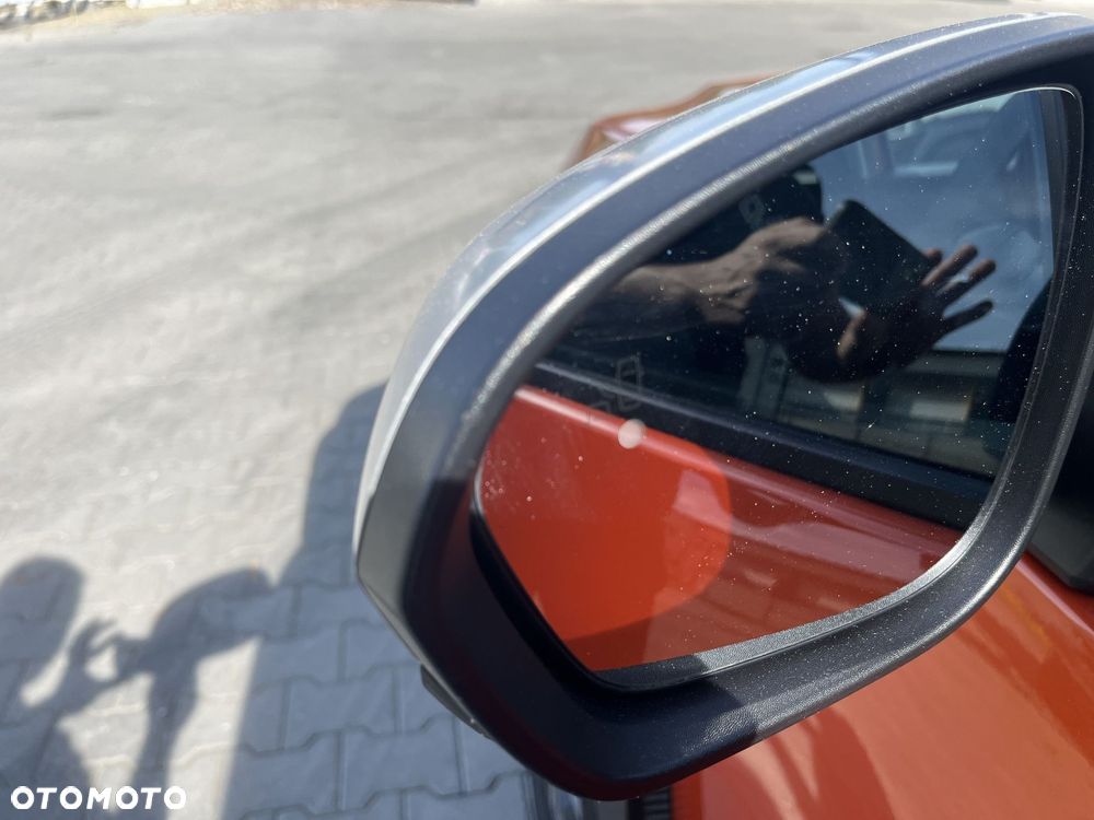 Dacia Duster 1.0 TCe Prestige - 20