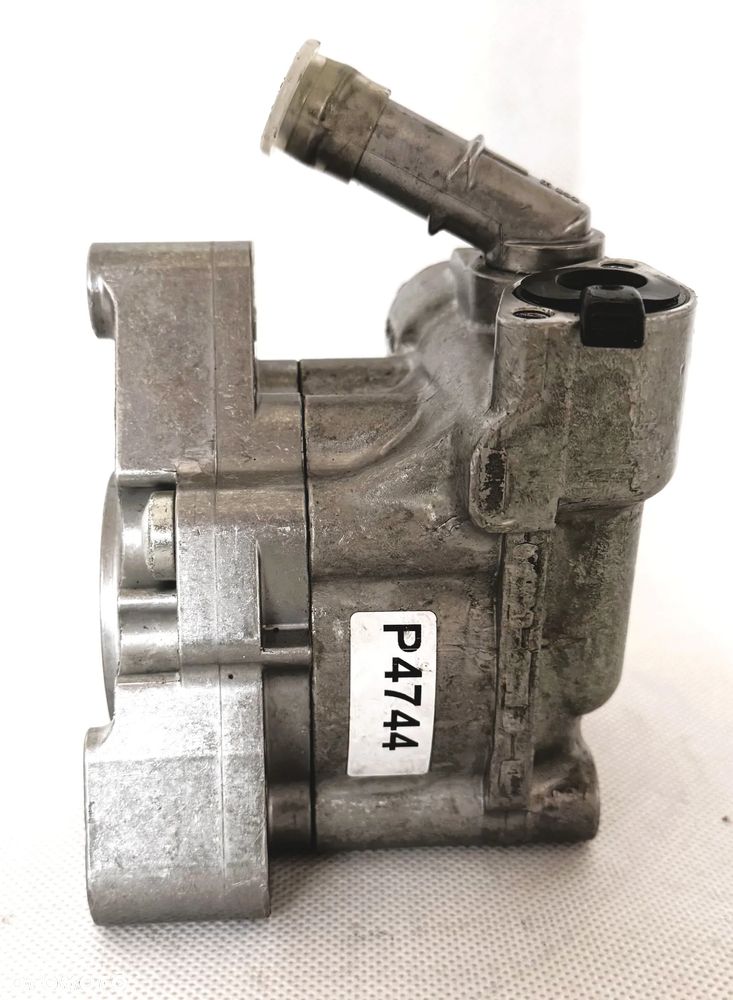 POMPA WSPOMAGANIA AUDI A8 4.0, VW TOUAREG 4.2 7P6422153A - 3
