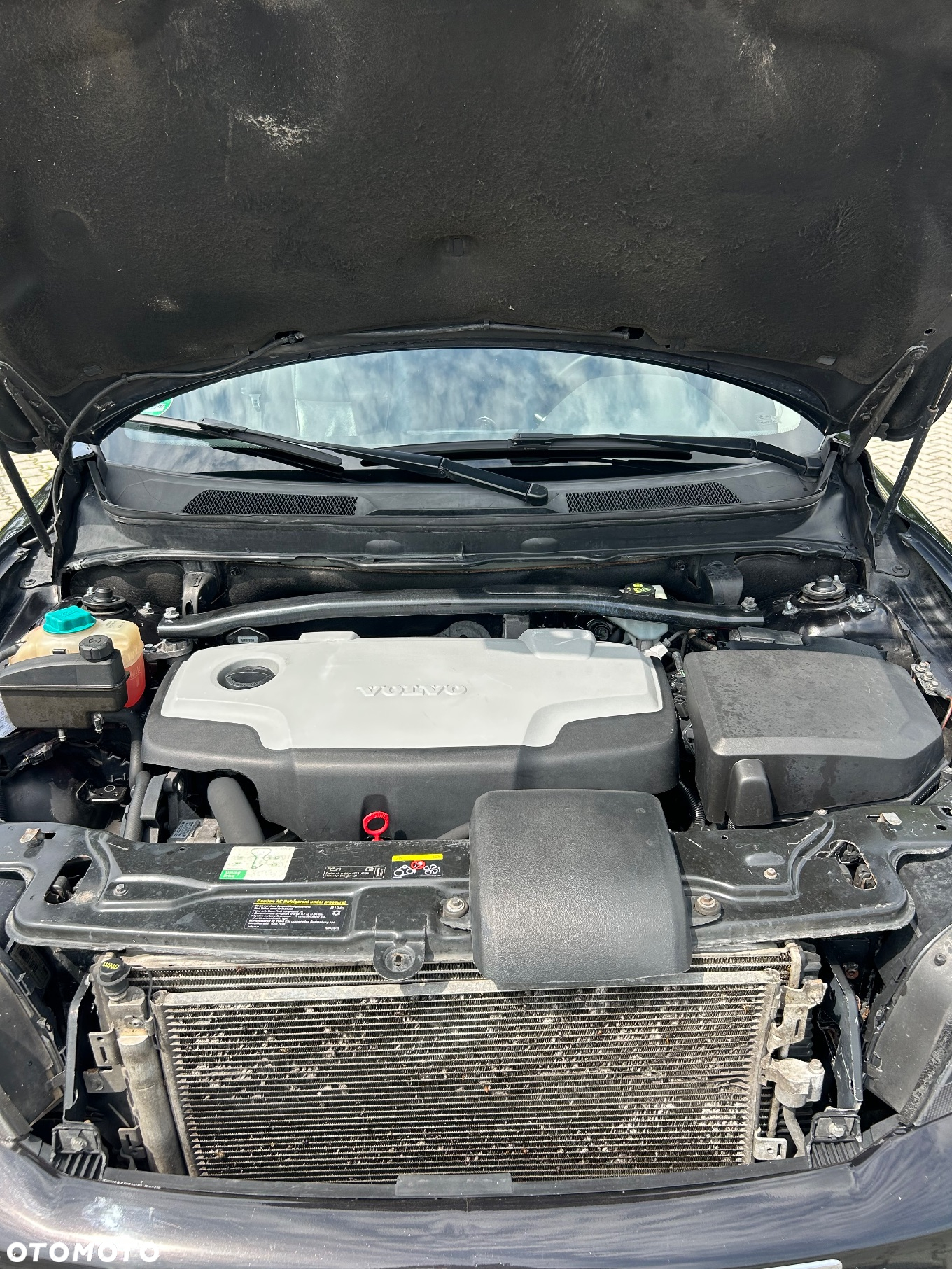 Volvo XC 90 - 20