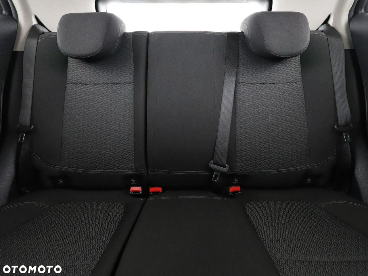 Opel Mokka X 1.6 (ecoFLEX) Start/Stop Edition - 18