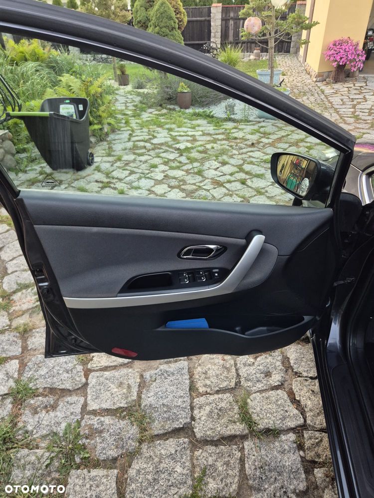 Kia Ceed 1.6 CRDi L - 16