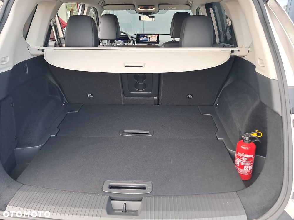 Nissan X-Trail - 17