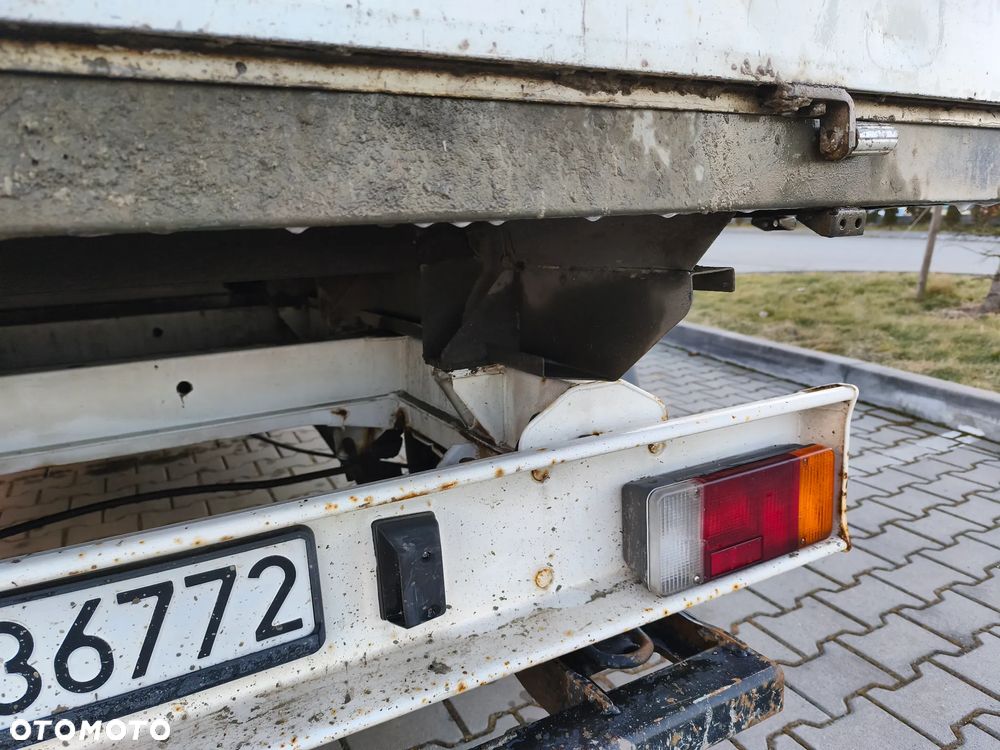 Fiat Ducato - 10