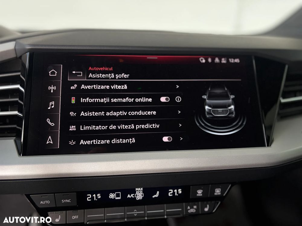 Audi Q4 e-tron 40 - 22