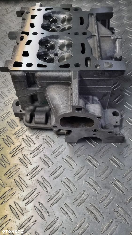 GŁOWICA FIAT 500 55242167 - 6