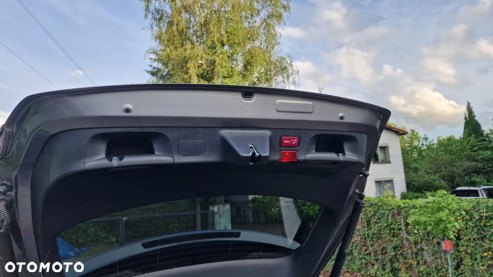 Mercedes-Benz CLA 200 d 8G-DCT AMG Line - 31