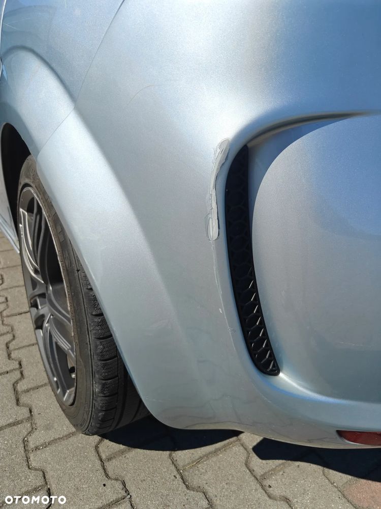 Seat Leon 1.9 TDI Audience - 16