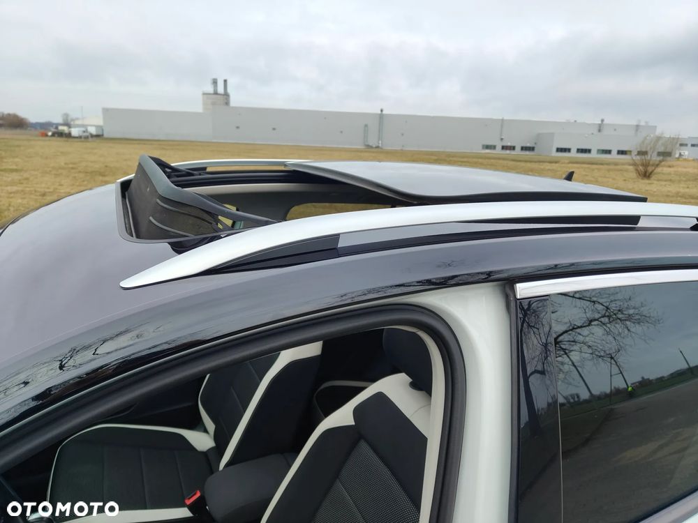 Volkswagen T-Roc 1.5 TSI GPF ACT Premium DSG - 21