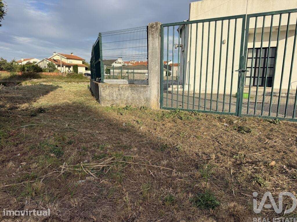Terreno para construção em Ílhavo - Grande imagem: 2/4